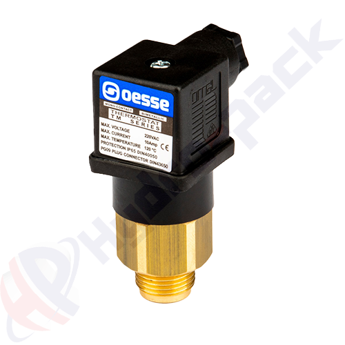 HY-EV134.00 Oil Cooler Fan